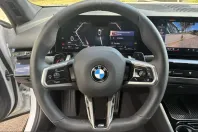 BMW 540 (Seria 5) din 2025 cu 13.440 km - oferta BMW214100 - foto 13