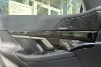 BMW 540 (Seria 5) din 2025 cu 13.440 km - oferta BMW214100 - foto 14