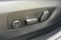BMW 540 (Seria 5) din 2025 cu 13.440 km - oferta BMW214100 - foto 15