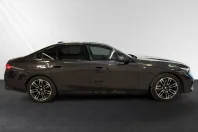 BMW 540 (Seria 5) din 2024 cu 19.824 km - oferta BMW214101 - foto 2