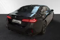 BMW 540 (Seria 5) din 2024 cu 19.824 km - oferta BMW214101 - foto 3