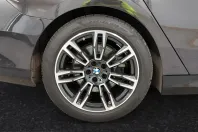 BMW 540 (Seria 5) din 2024 cu 19.824 km - oferta BMW214101 - foto 4