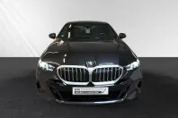 BMW 540 (Seria 5) din 2024 cu 19.824 km - oferta BMW214101 - foto 5