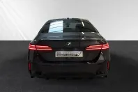 BMW 540 (Seria 5) din 2024 cu 19.824 km - oferta BMW214101 - foto 7
