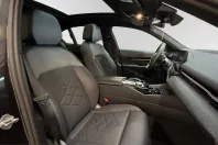 BMW 540 (Seria 5) din 2024 cu 19.824 km - oferta BMW214101 - foto 8