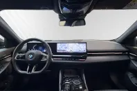 BMW 540 (Seria 5) din 2024 cu 19.824 km - oferta BMW214101 - foto 9