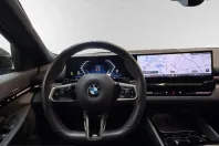 BMW 540 (Seria 5) din 2024 cu 19.824 km - oferta BMW214101 - foto 11