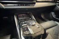 BMW 540 (Seria 5) din 2024 cu 19.824 km - oferta BMW214101 - foto 12