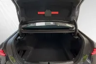 BMW 540 (Seria 5) din 2024 cu 19.824 km - oferta BMW214101 - foto 15