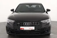Audi A8 din 2024 cu 6.044 km - oferta AUD214102 - foto 2