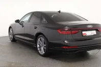 Audi A8 din 2024 cu 6.044 km - oferta AUD214102 - foto 4