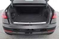 Audi A8 din 2024 cu 6.044 km - oferta AUD214102 - foto 8