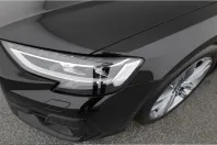 Audi A8 din 2024 cu 6.044 km - oferta AUD214102 - foto 10