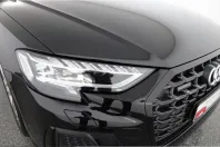 Audi A8 din 2024 cu 6.044 km - oferta AUD214102 - foto 11