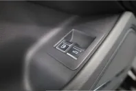 Audi A8 din 2024 cu 6.044 km - oferta AUD214102 - foto 12