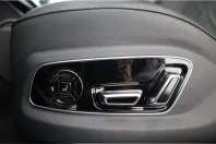 Audi A8 din 2024 cu 6.044 km - oferta AUD214102 - foto 13