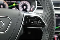 Audi A8 din 2024 cu 6.044 km - oferta AUD214102 - foto 14