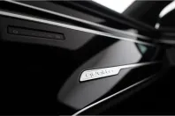 Audi A8 din 2024 cu 6.044 km - oferta AUD214102 - foto 15