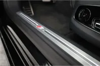 Audi A8 din 2024 cu 6.044 km - oferta AUD214102 - foto 17
