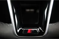 Audi A8 din 2024 cu 6.044 km - oferta AUD214102 - foto 18