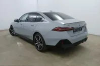 BMW 540 (Seria 5) din 2025 cu 52.000 km - oferta BMW214103 - foto 2