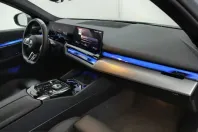 BMW 540 (Seria 5) din 2025 cu 52.000 km - oferta BMW214103 - foto 4