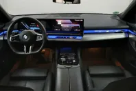BMW 540 (Seria 5) din 2025 cu 52.000 km - oferta BMW214103 - foto 6