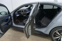BMW 540 (Seria 5) din 2025 cu 52.000 km - oferta BMW214103 - foto 8