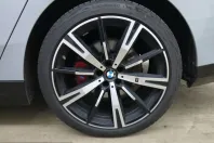 BMW 540 (Seria 5) din 2025 cu 52.000 km - oferta BMW214103 - foto 9