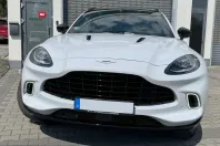 Aston Martin DBX din 2023 cu 46.250 km - oferta AST214104 - foto 3