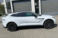 Aston Martin DBX din 2023 cu 46.250 km - oferta AST214104 - foto 4