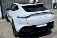 Aston Martin DBX din 2023 cu 46.250 km - oferta AST214104 - foto 6