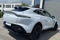 Aston Martin DBX din 2023 cu 46.250 km - oferta AST214104 - foto 7