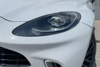 Aston Martin DBX din 2023 cu 46.250 km - oferta AST214104 - foto 8
