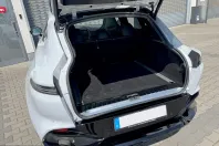 Aston Martin DBX din 2023 cu 46.250 km - oferta AST214104 - foto 11