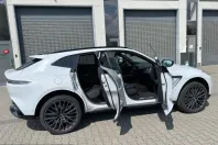Aston Martin DBX din 2023 cu 46.250 km - oferta AST214104 - foto 12
