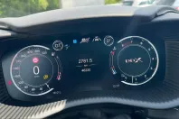 Aston Martin DBX din 2023 cu 46.250 km - oferta AST214104 - foto 13