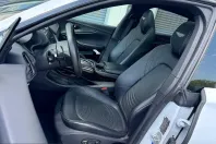 Aston Martin DBX din 2023 cu 46.250 km - oferta AST214104 - foto 14