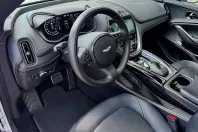 Aston Martin DBX din 2023 cu 46.250 km - oferta AST214104 - foto 15