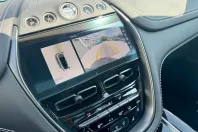 Aston Martin DBX din 2023 cu 46.250 km - oferta AST214104 - foto 18