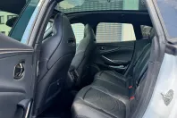 Aston Martin DBX din 2023 cu 46.250 km - oferta AST214104 - foto 21