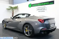 Ferrari Portofino din 2022 cu 45.500 km - oferta FER214105 - foto 2