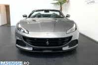 Ferrari Portofino din 2022 cu 45.500 km - oferta FER214105 - foto 3