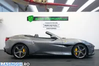 Ferrari Portofino din 2022 cu 45.500 km - oferta FER214105 - foto 5