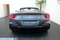 Ferrari Portofino din 2022 cu 45.500 km - oferta FER214105 - foto 7