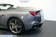 Ferrari Portofino din 2022 cu 45.500 km - oferta FER214105 - foto 8