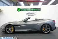 Ferrari Portofino din 2022 cu 45.500 km - oferta FER214105 - foto 9
