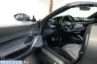 Ferrari Portofino din 2022 cu 45.500 km - oferta FER214105 - foto 12