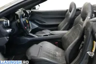 Ferrari Portofino din 2022 cu 45.500 km - oferta FER214105 - foto 13