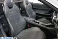 Ferrari Portofino din 2022 cu 45.500 km - oferta FER214105 - foto 14